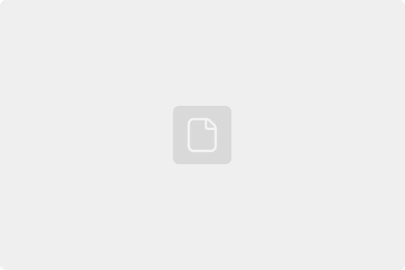 Demo blogs